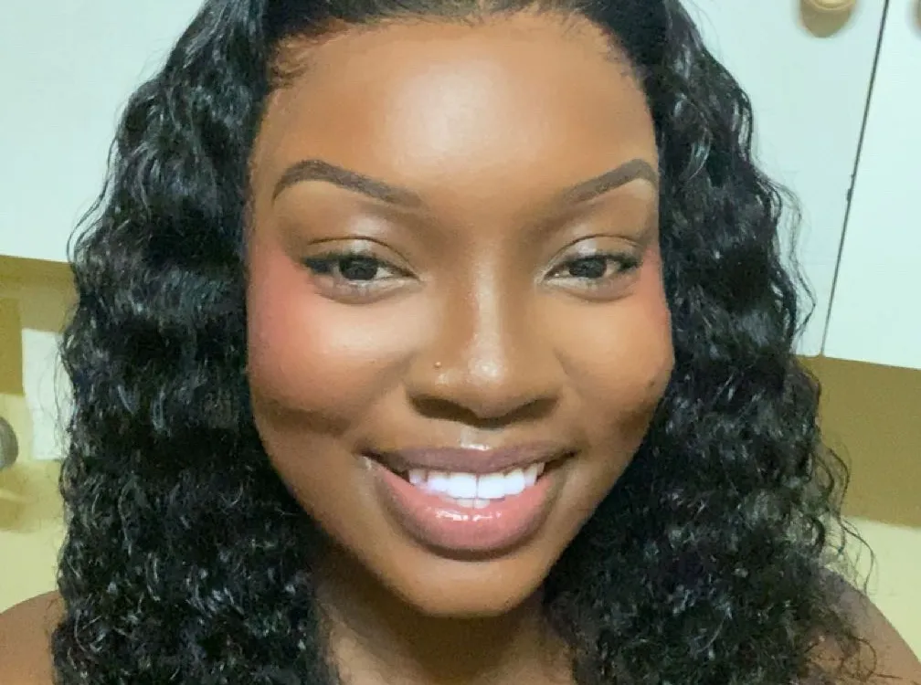 Soft Glam