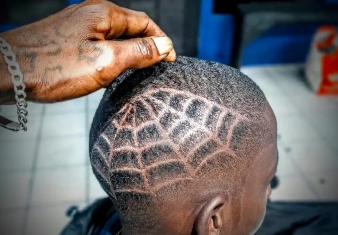 Design