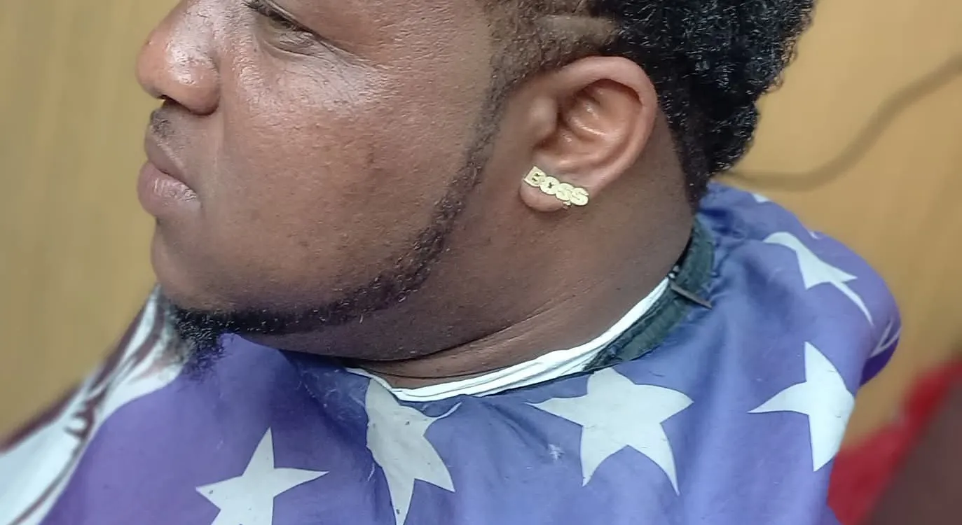 🔥💈Best shave and line up 🔥🔥