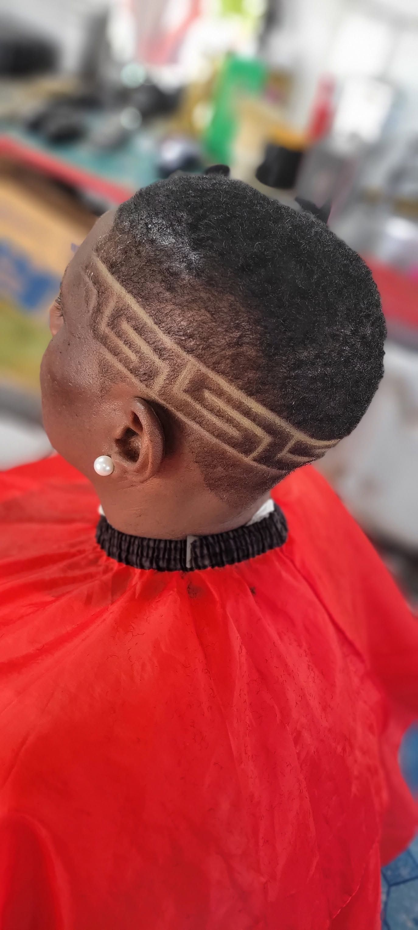 💈🔥Design are my favorite 💈🔥