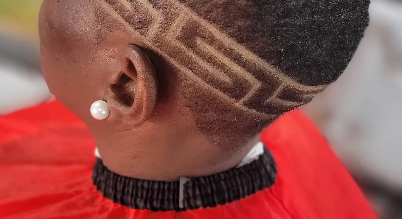 💈🔥Design are my favorite 💈🔥