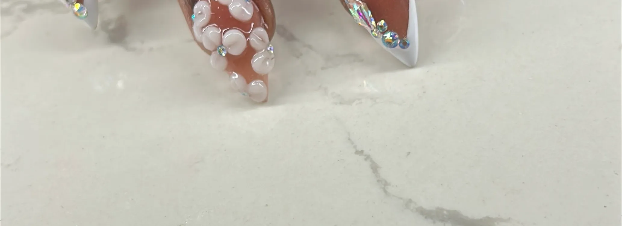 Acrylic
