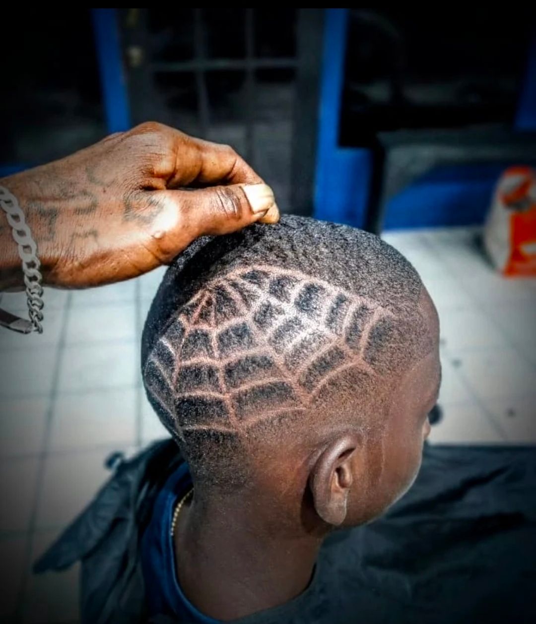 Designs  