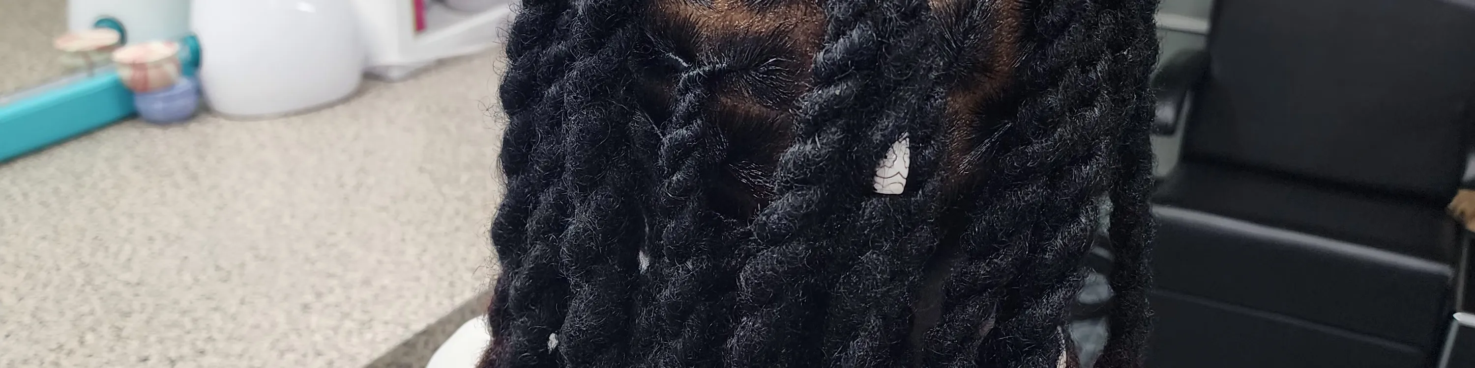 Locs