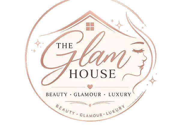 The Glam House