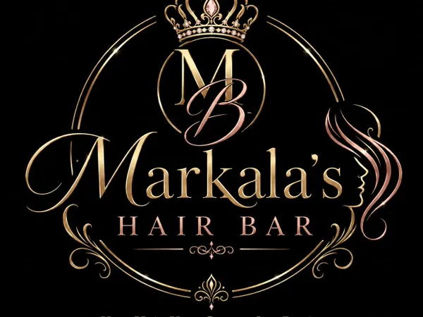 Markala's hair bar
