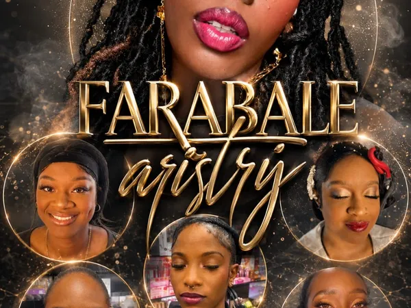 Farabale Artistry
