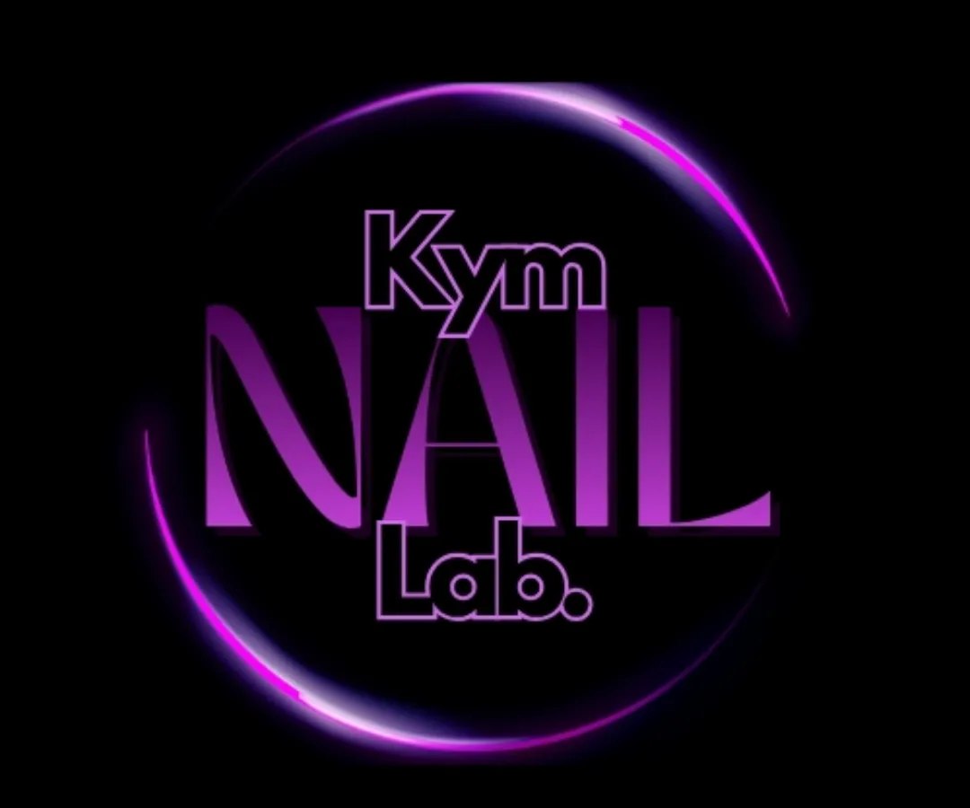 Kym Nail Lab