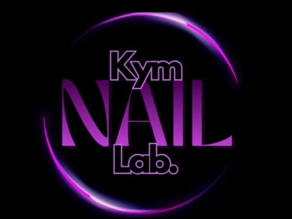 Kym Nail Lab