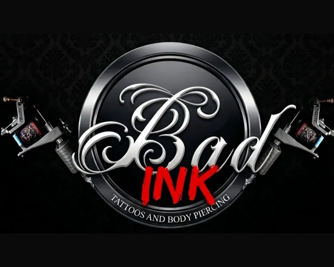 Badink