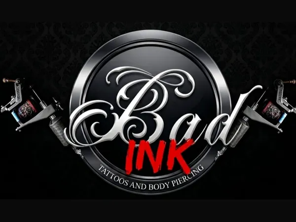 Badink