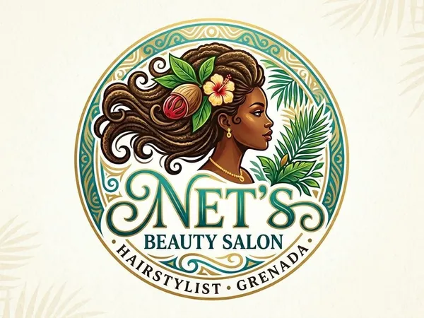 Net’s Beauty Salon