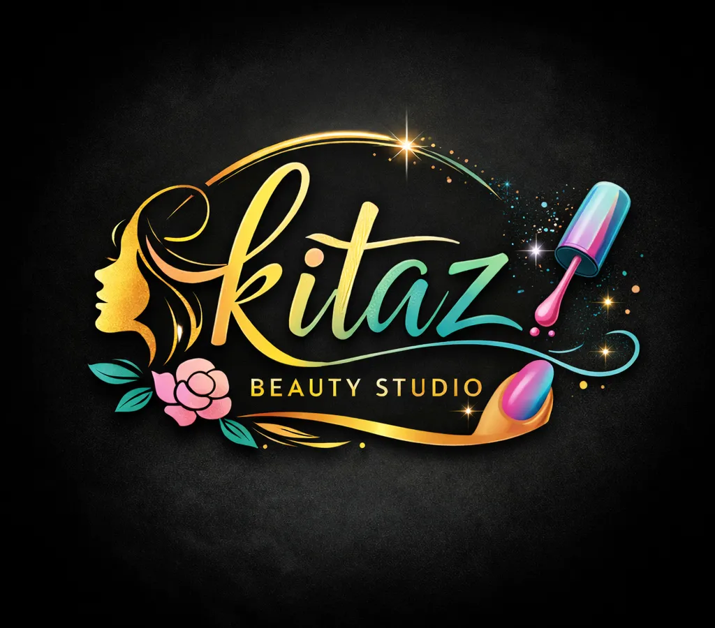 Kitaz Beauty Studio