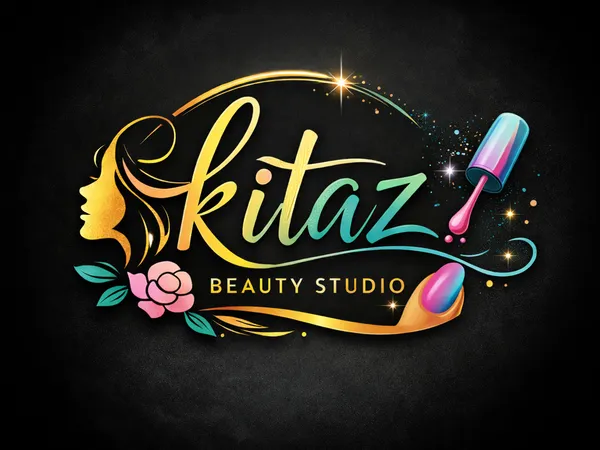 Kitaz Beauty Studio