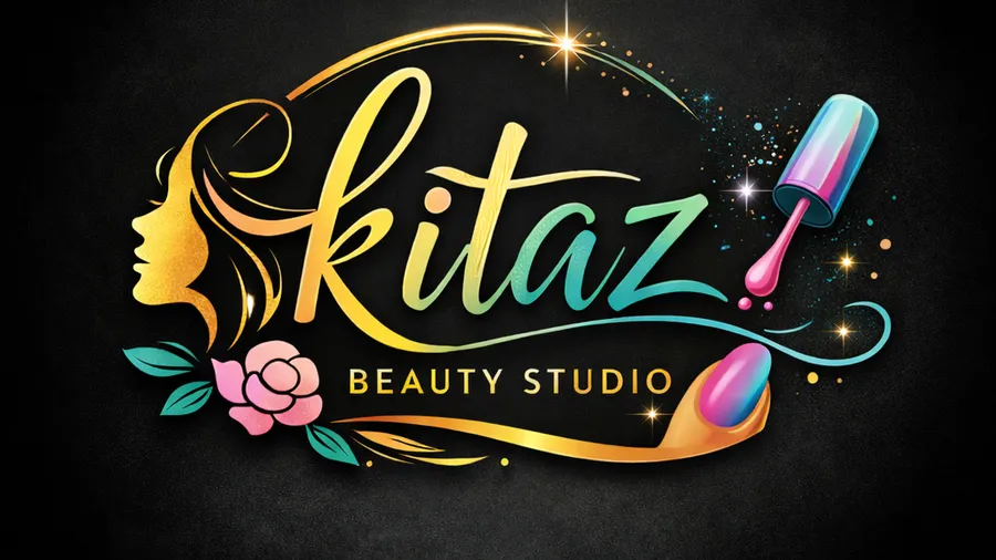 Kitaz Beauty Studio