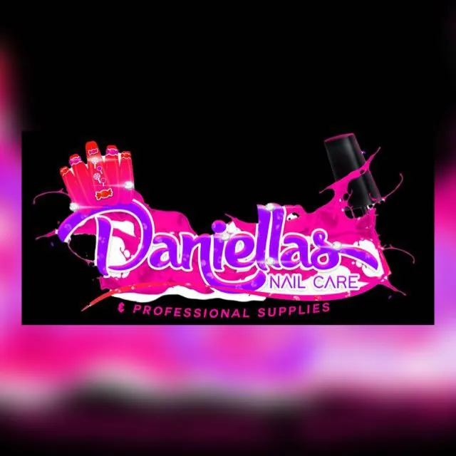 Daniella’s Nail Care