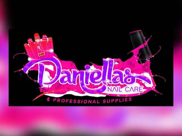 Daniella’s Nail Care