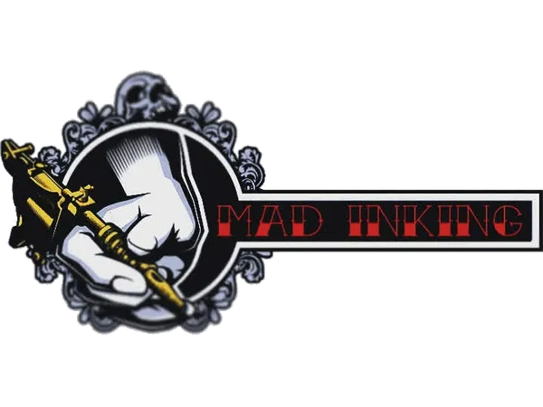 MadInking Tattoos