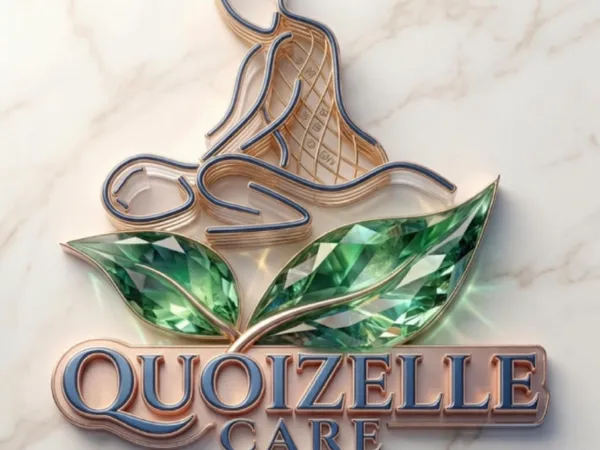 Quoizelle Care