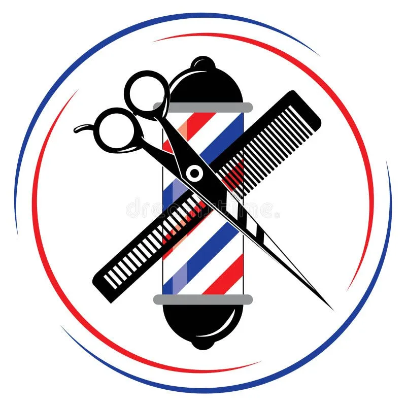 Lux Barbershop