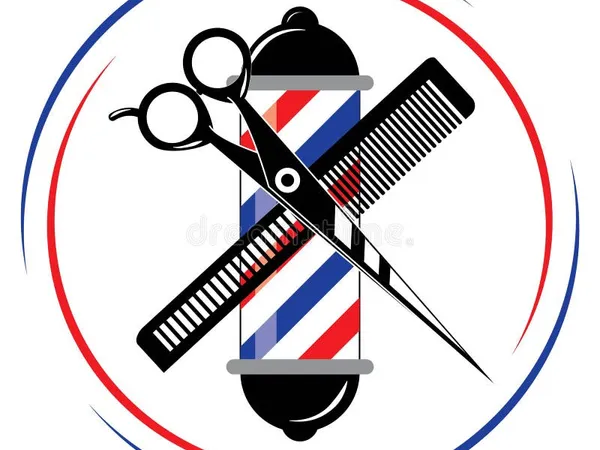 Lux Barbershop