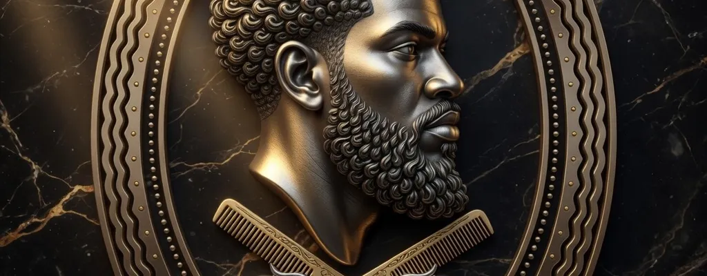 FINDEST KUTZ barbershop