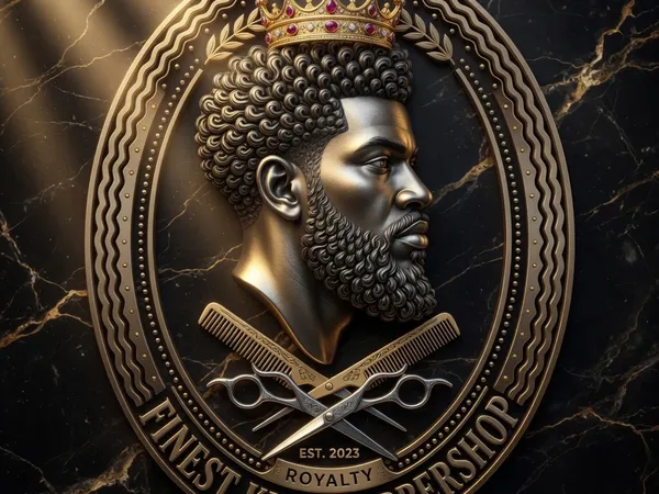 FINDEST KUTZ barbershop