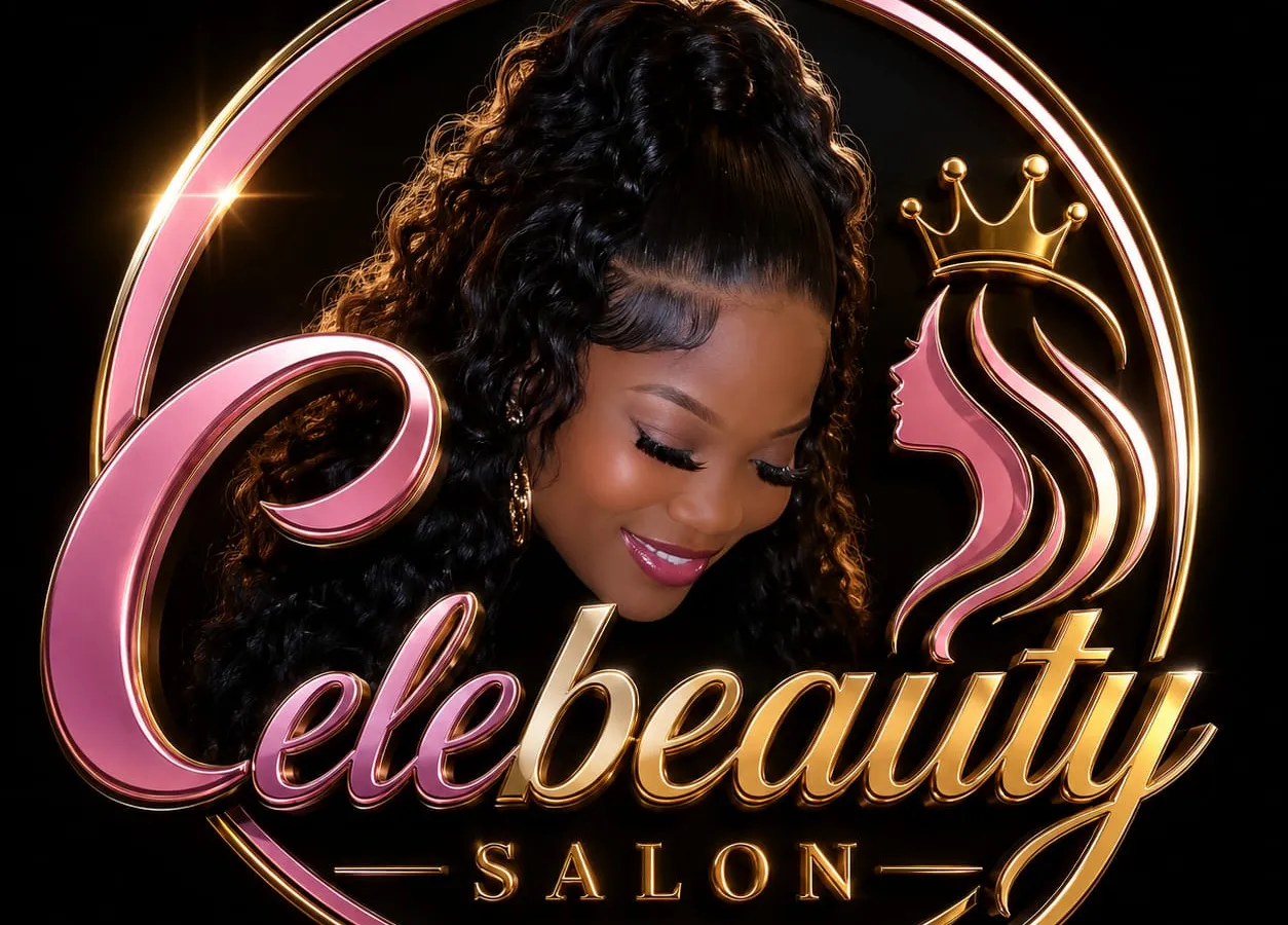 Celebeauty Salon