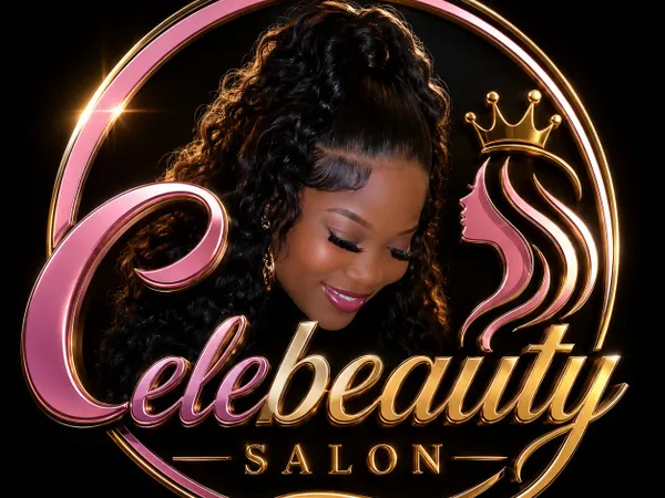 Celebeauty Salon