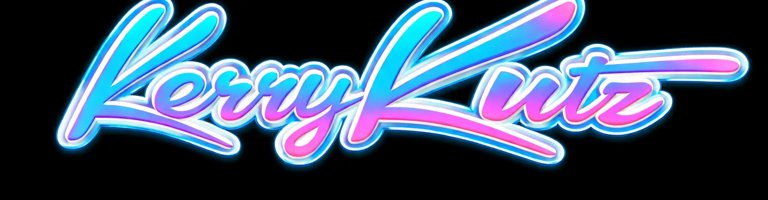 Kerrykutz