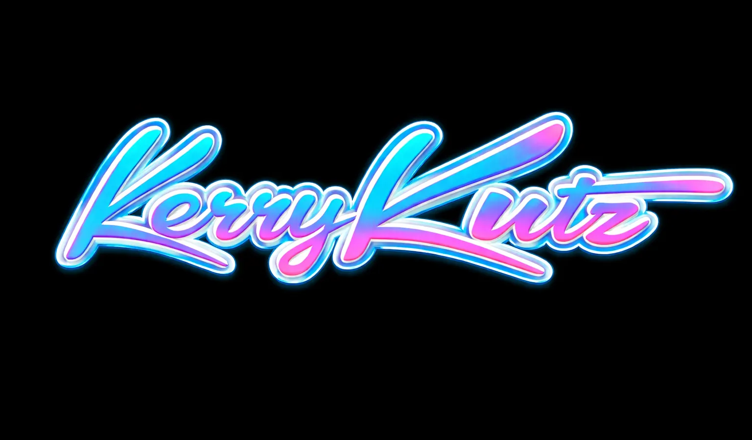Kerrykutz