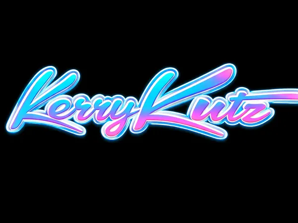 Kerrykutz