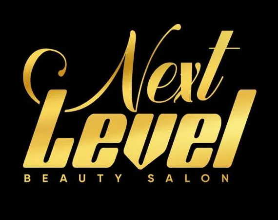 Next Level Beauty Salon
