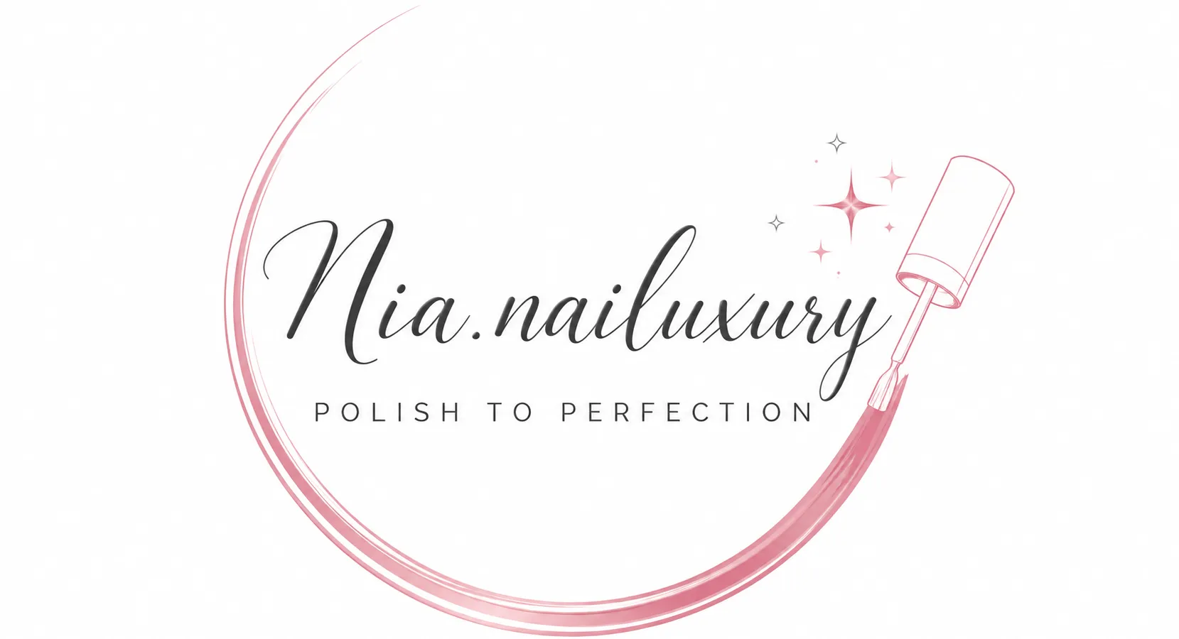 Nia.nailuxury