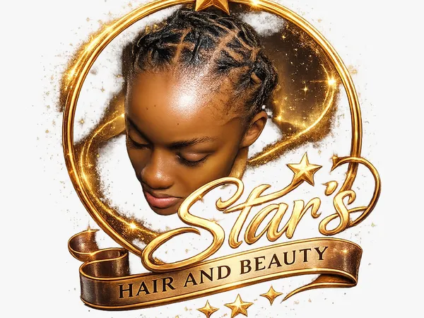 Star's Hair and Beauty