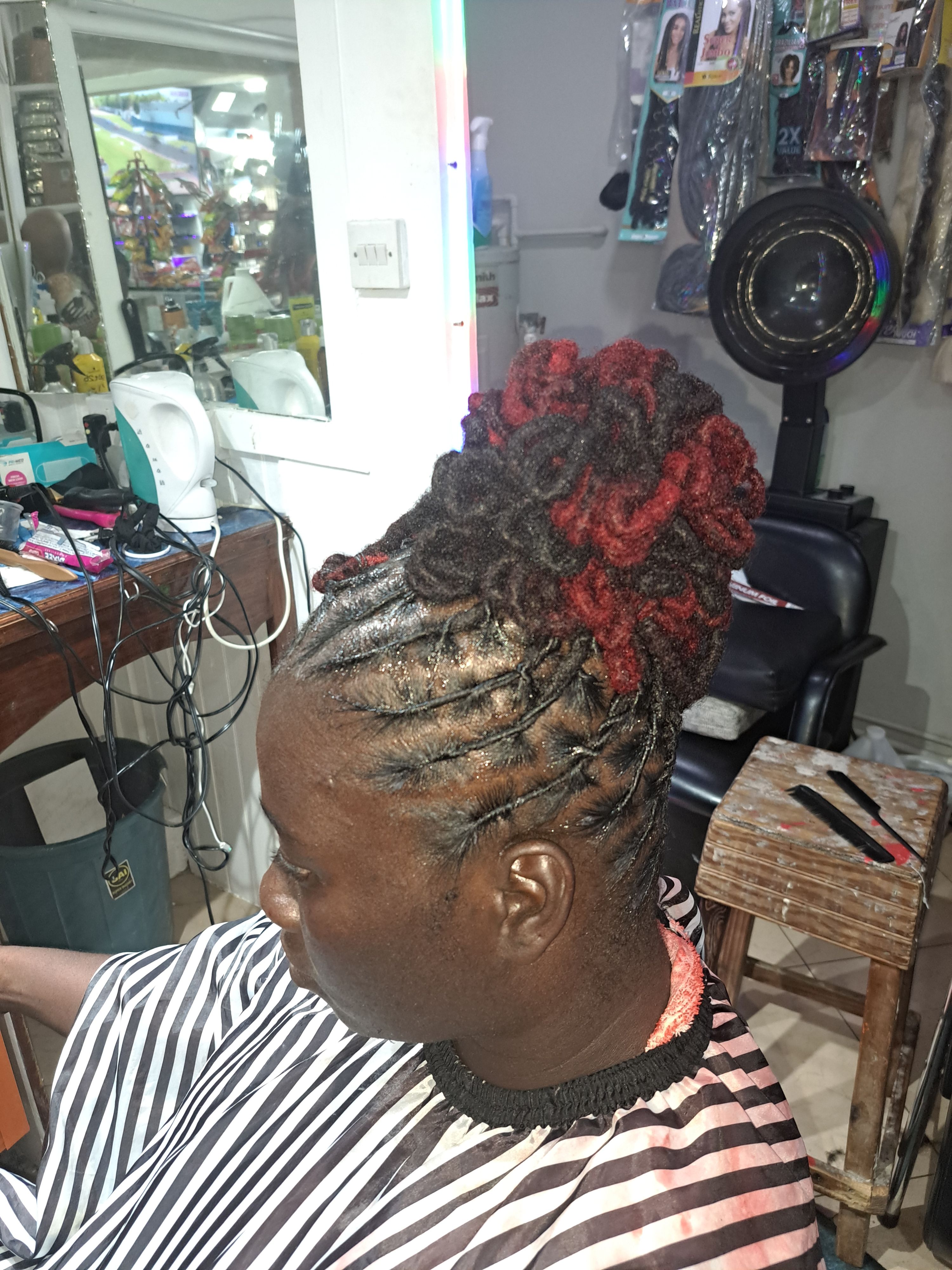Loc