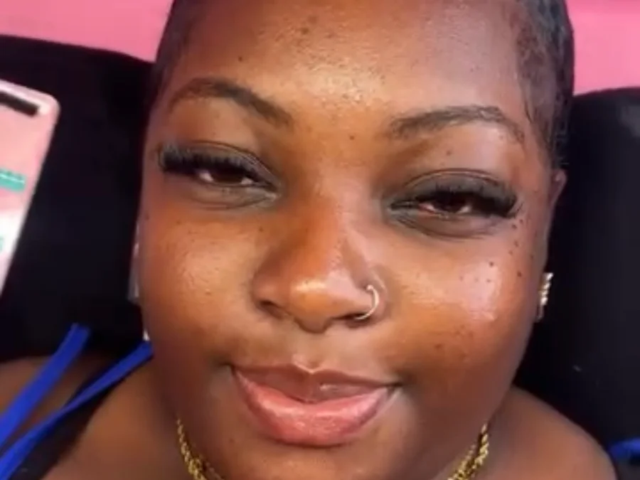 Lash Clusters