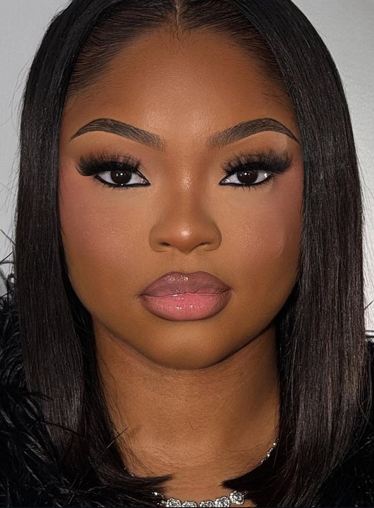 Natural beat