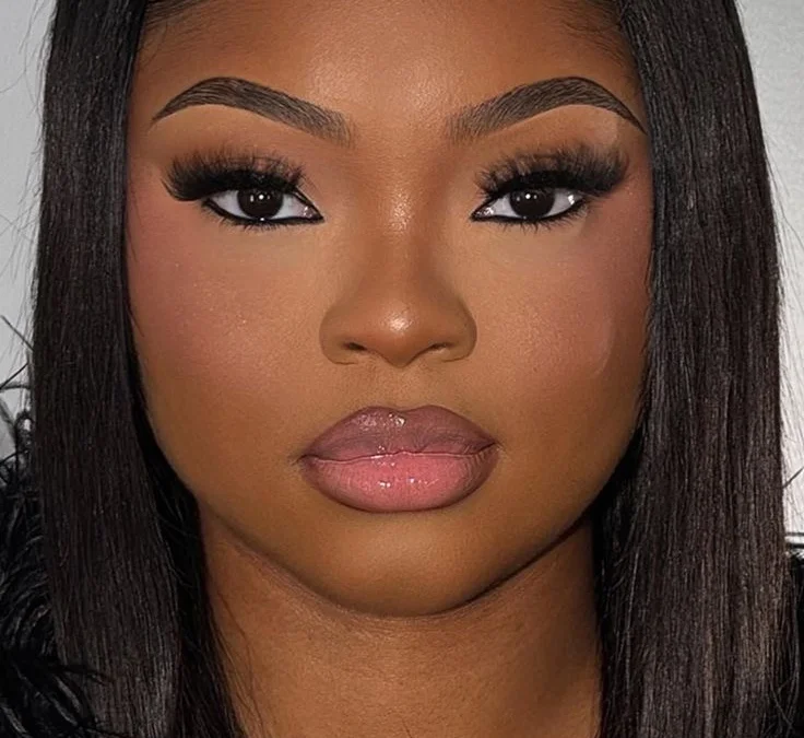 Natural beat