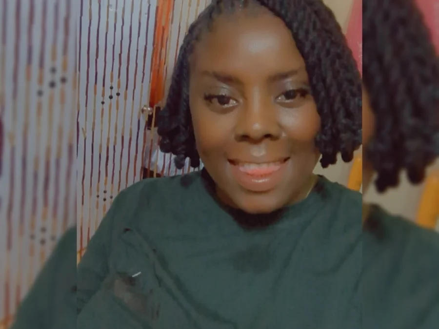 Locs Bob