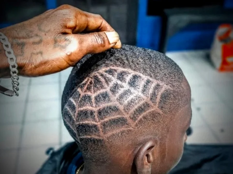 Design