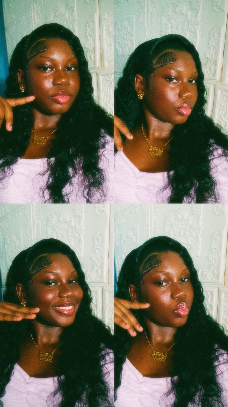 Frontal Installs (New)