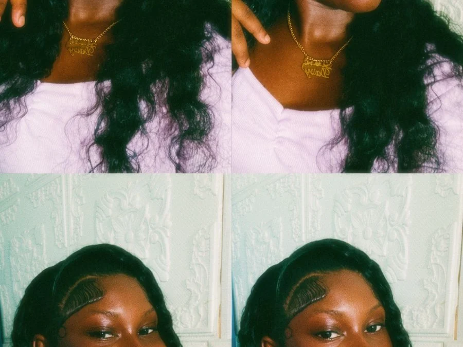 Frontal Installs (New)