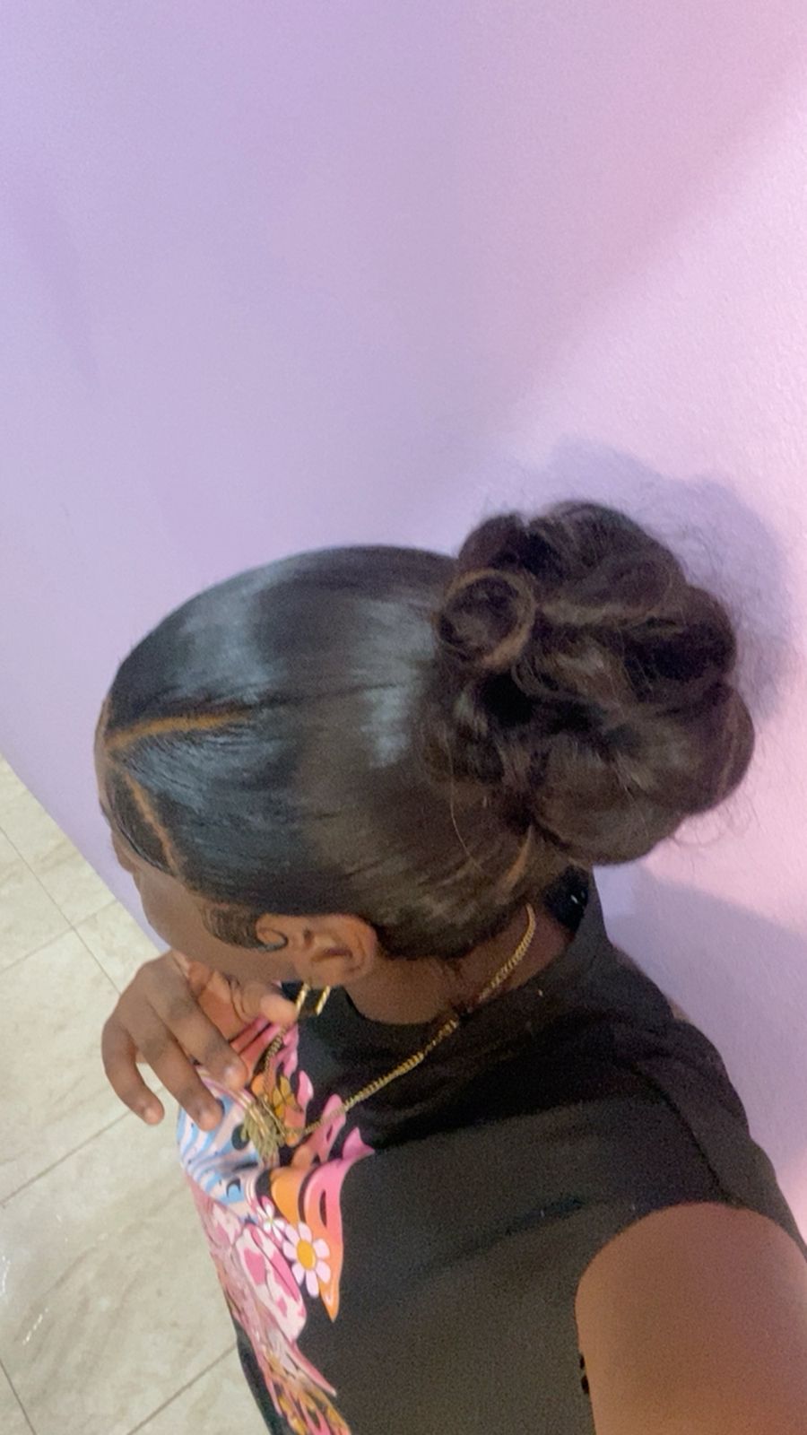 360 wig install
