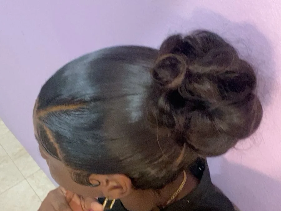 360 wig install
